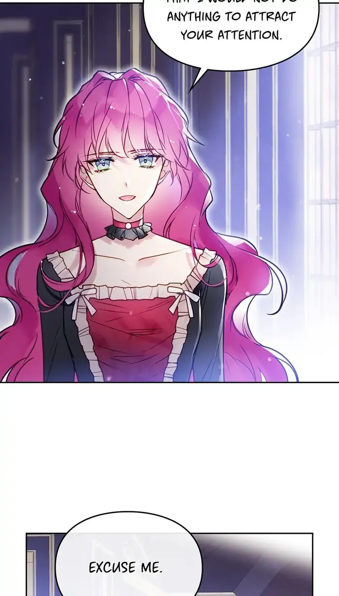 Villains Are Destined to Die Chapter 8 image 11_optimized